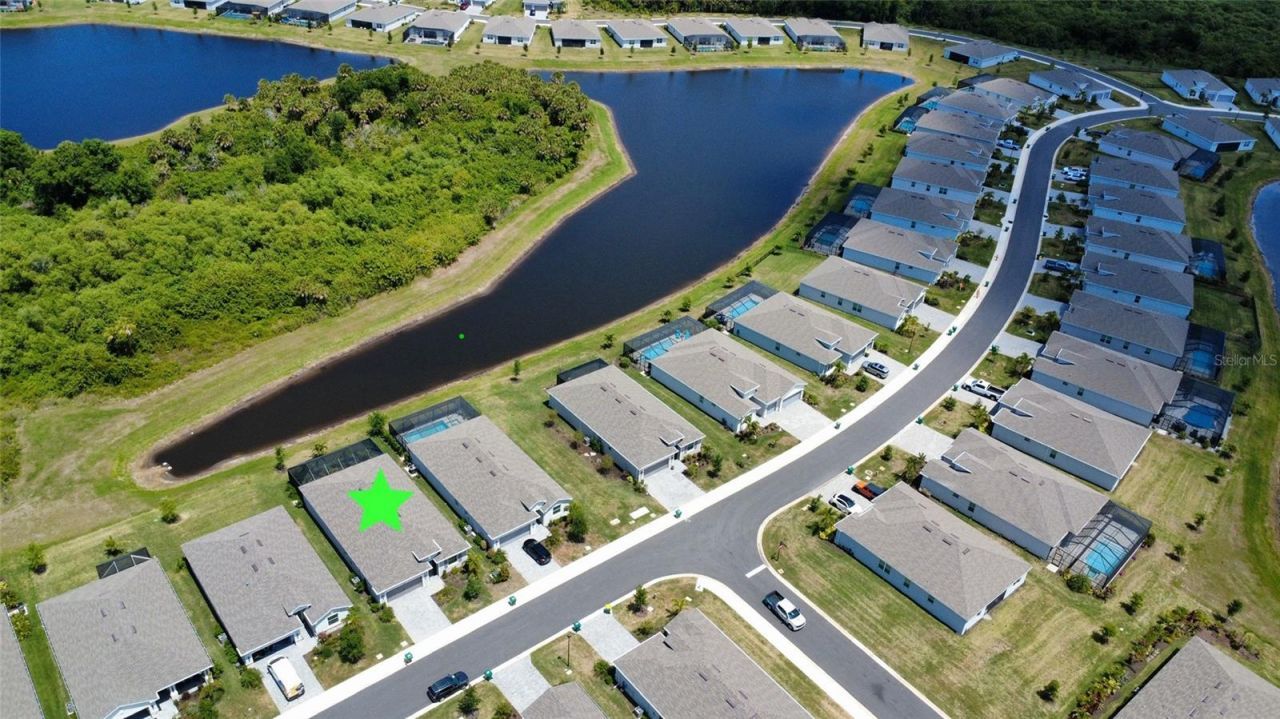 8608 Saint Kitts Circle, Englewood, FL 34224 Photo