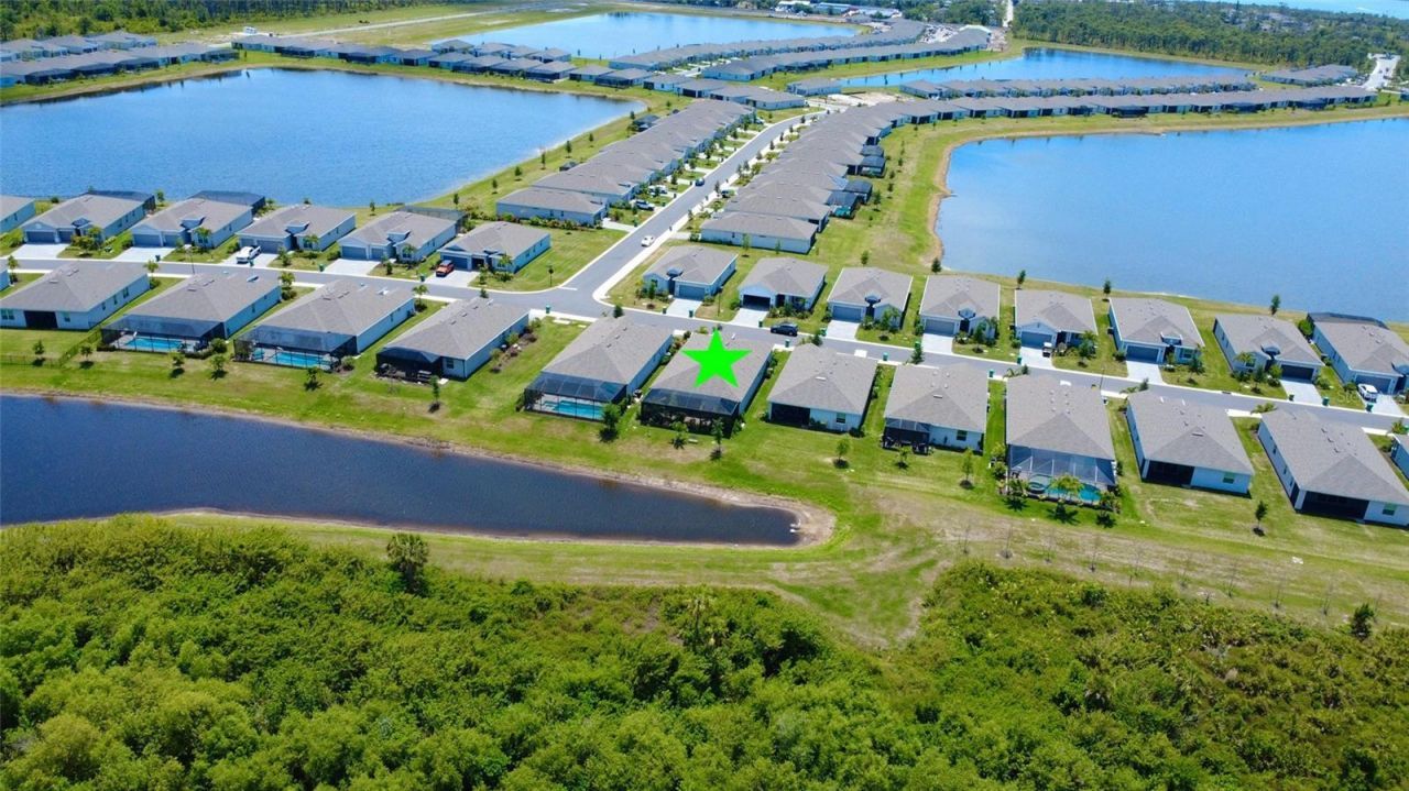 8608 Saint Kitts Circle, Englewood, FL 34224 Photo