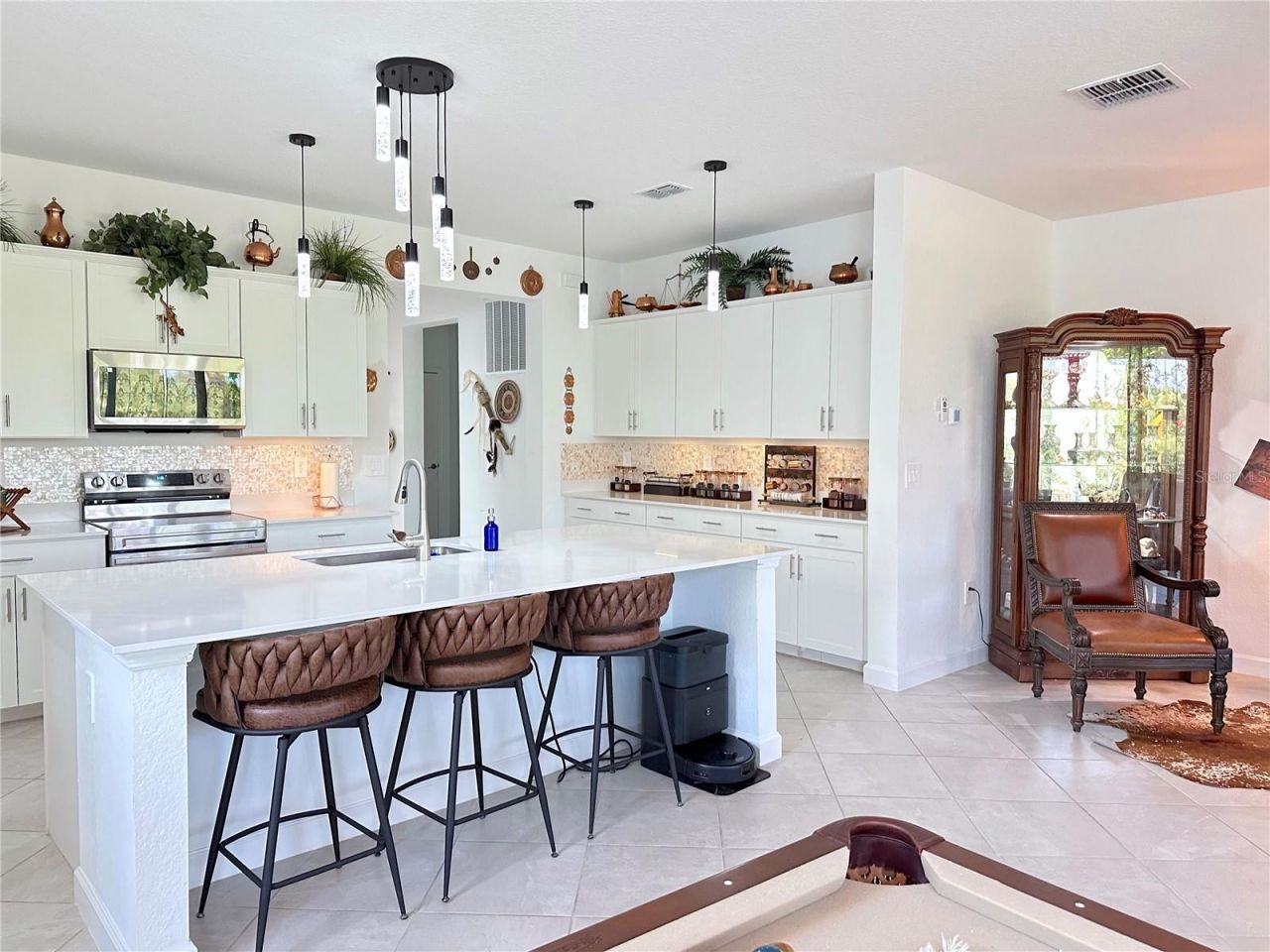 8608 Saint Kitts Circle, Englewood, FL 34224 Photo