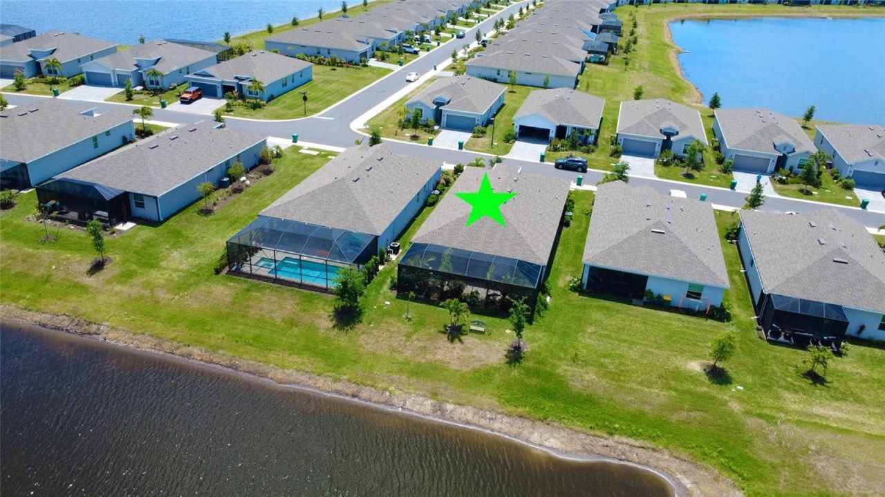 8608 Saint Kitts Circle, Englewood, FL 34224 Photo