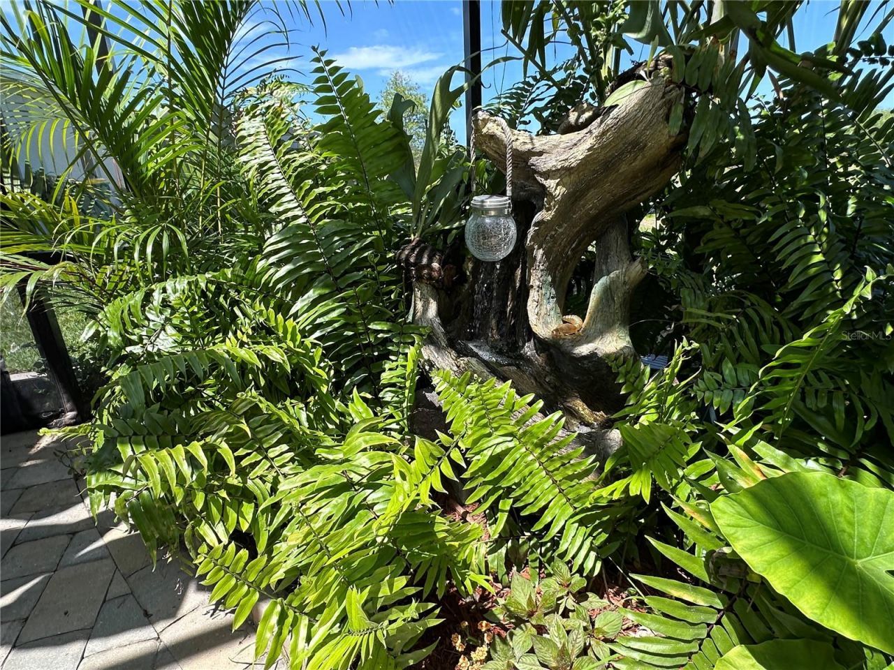 8608 Saint Kitts Circle, Englewood, FL 34224 Photo