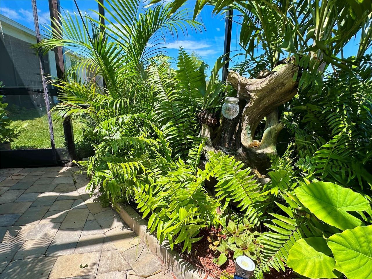 8608 Saint Kitts Circle, Englewood, FL 34224 Photo