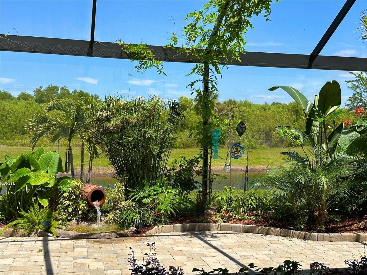 8608 Saint Kitts Circle, Englewood, FL 34224 Photo