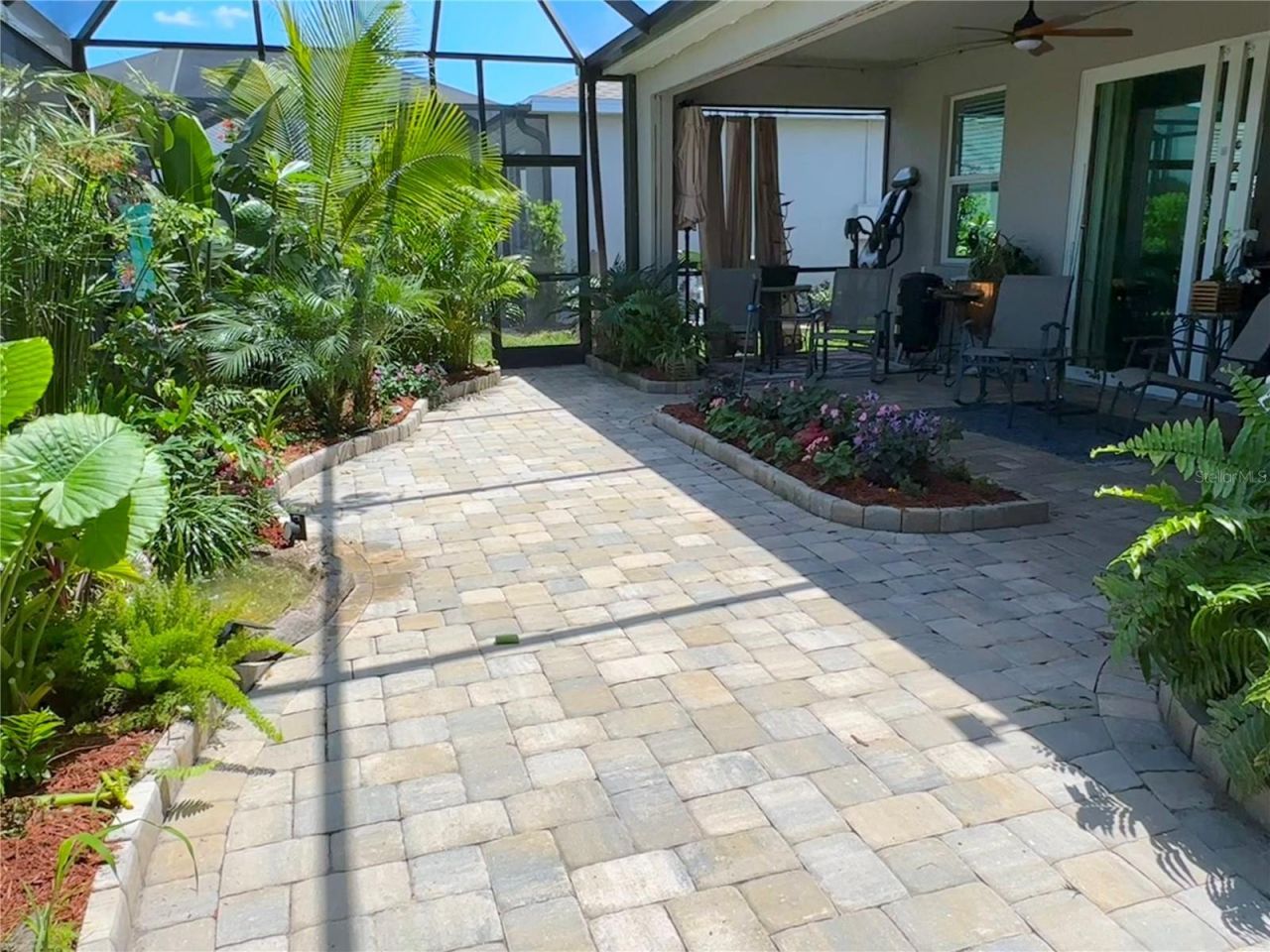 8608 Saint Kitts Circle, Englewood, FL 34224 Photo