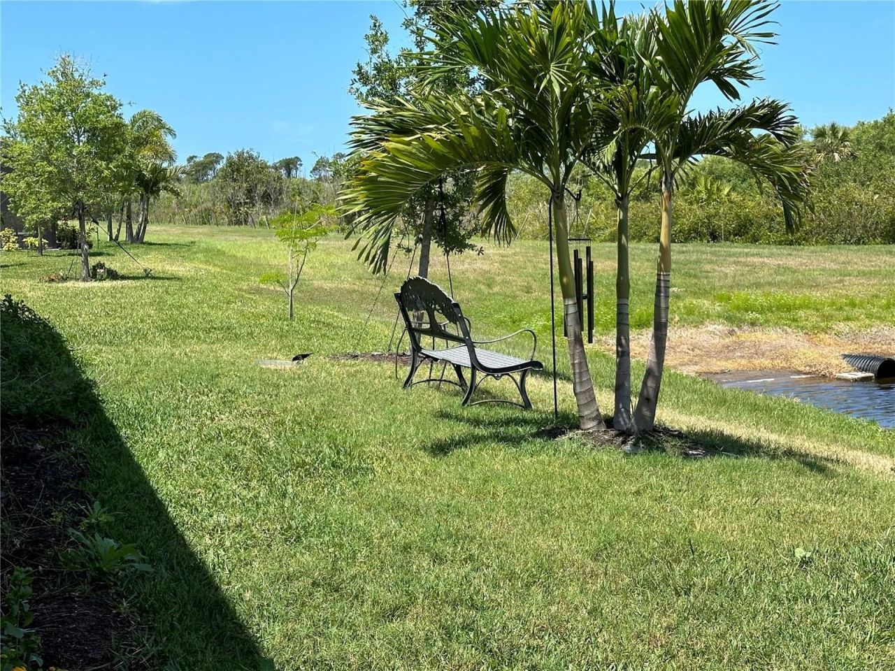 8608 Saint Kitts Circle, Englewood, FL 34224 Photo