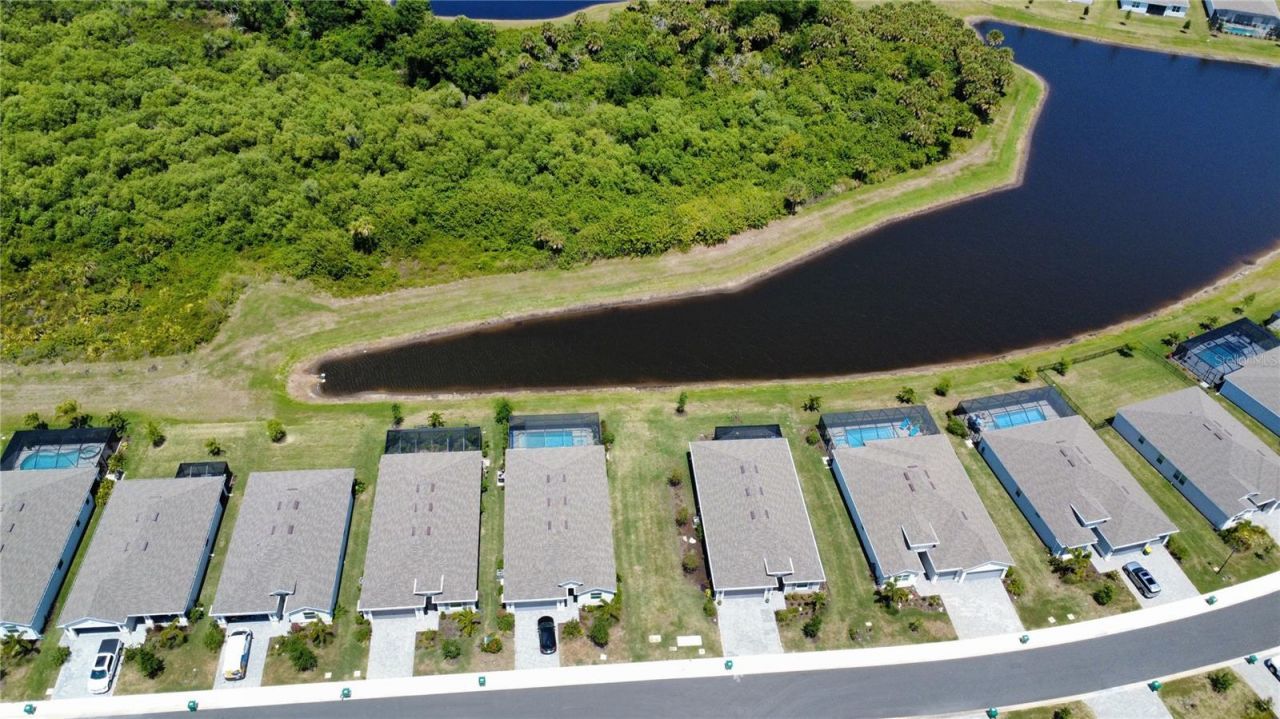 8608 Saint Kitts Circle, Englewood, FL 34224 Photo