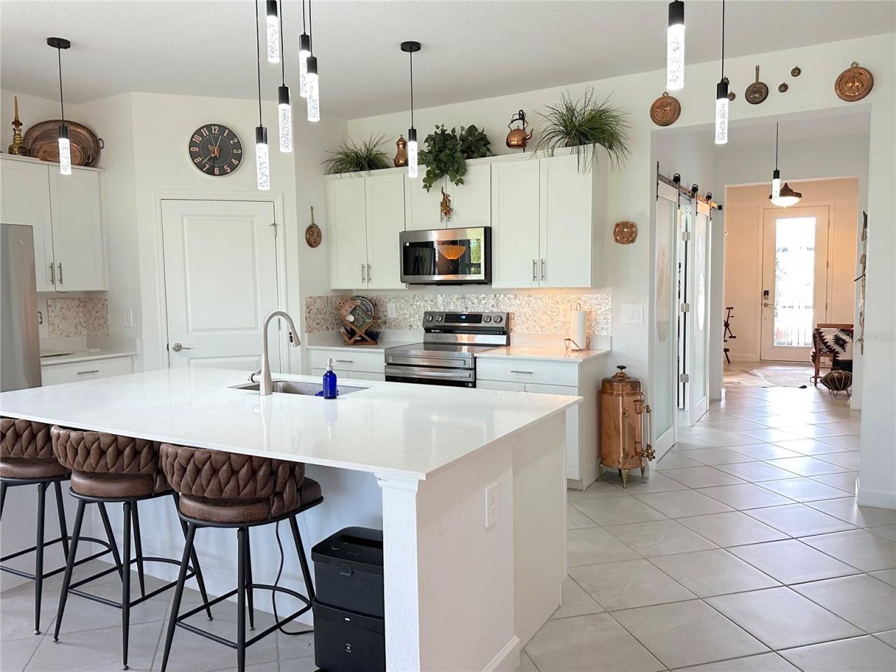 8608 Saint Kitts Circle, Englewood, FL 34224 Photo