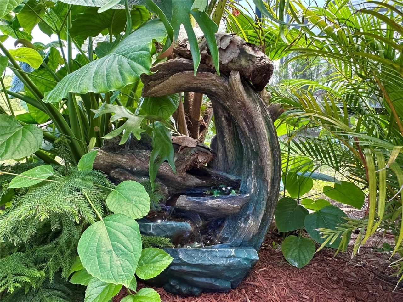 8608 Saint Kitts Circle, Englewood, FL 34224 Photo