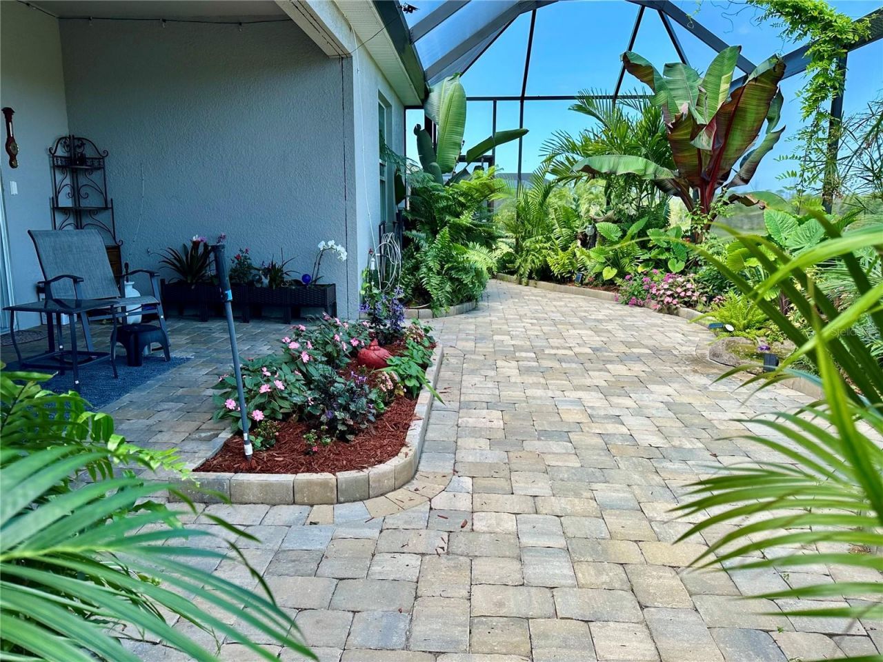 8608 Saint Kitts Circle, Englewood, FL 34224 Photo