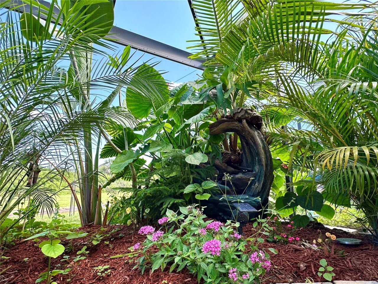 8608 Saint Kitts Circle, Englewood, FL 34224 Photo