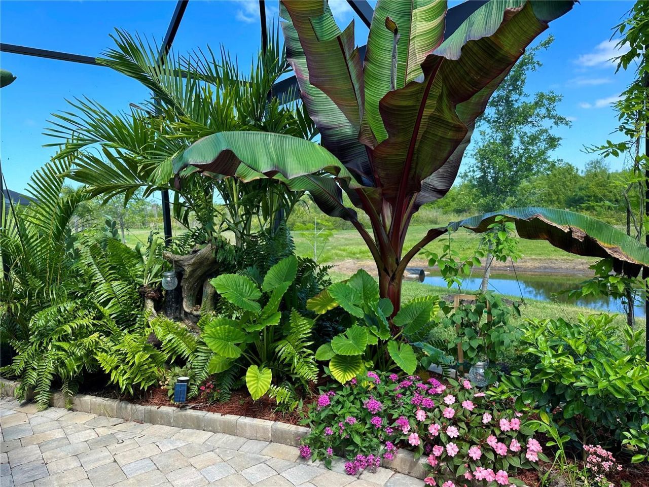 8608 Saint Kitts Circle, Englewood, FL 34224 Photo