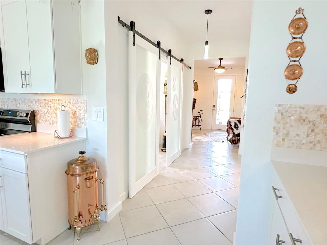 8608 Saint Kitts Circle, Englewood, FL 34224 Photo