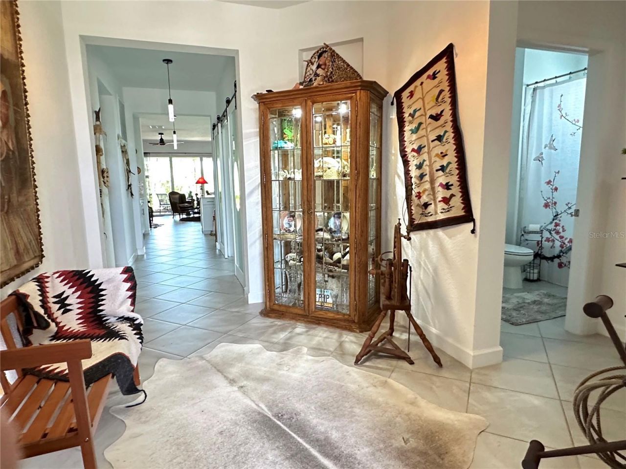 8608 Saint Kitts Circle, Englewood, FL 34224 Photo