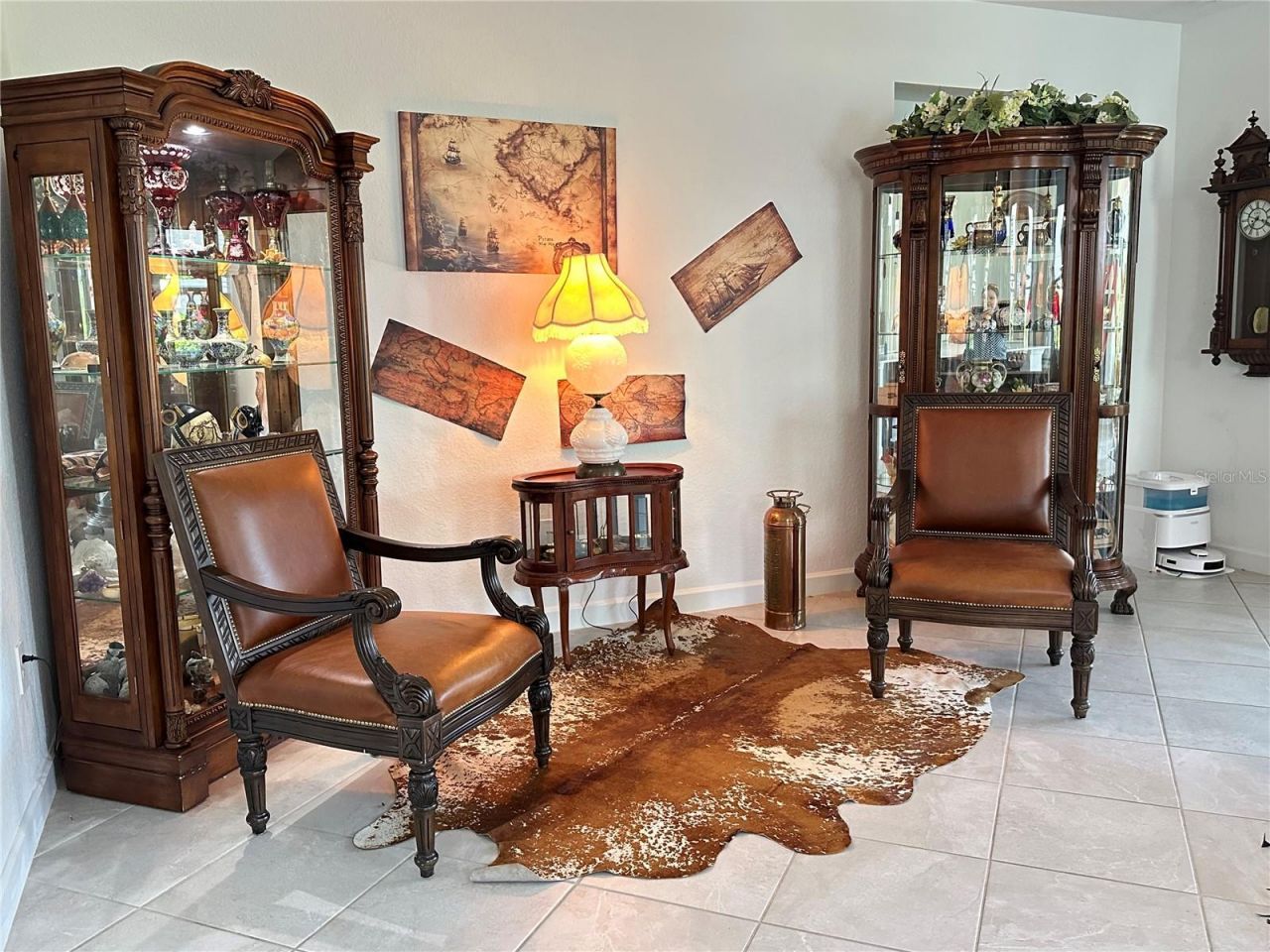 8608 Saint Kitts Circle, Englewood, FL 34224 Photo