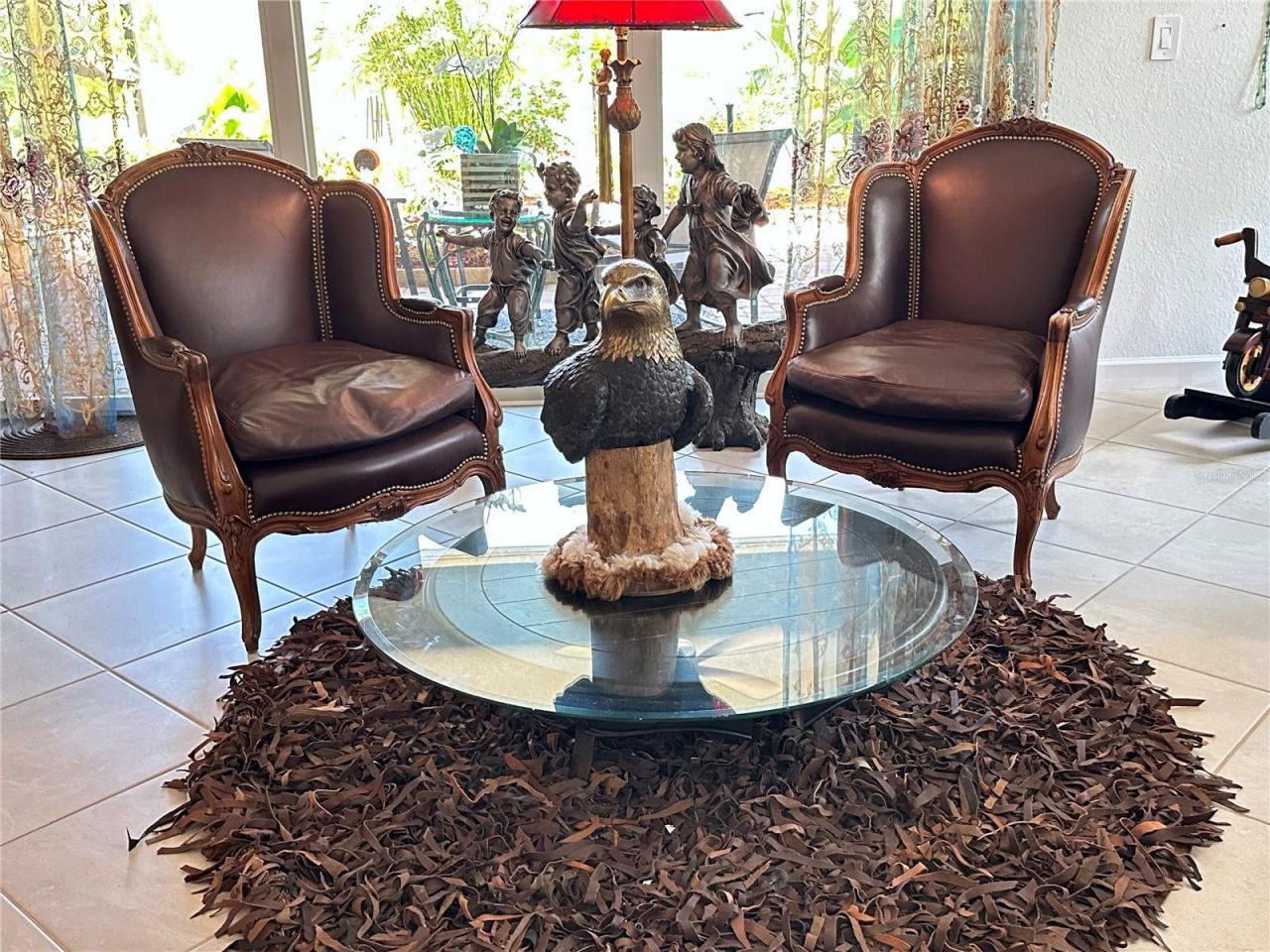 8608 Saint Kitts Circle, Englewood, FL 34224 Photo