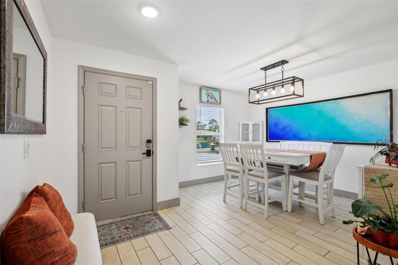 18142 Griffen Avenue, Port Charlotte, FL 33948 Photo