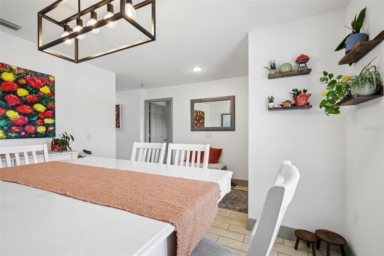 18142 Griffen Avenue, Port Charlotte, FL 33948 Photo