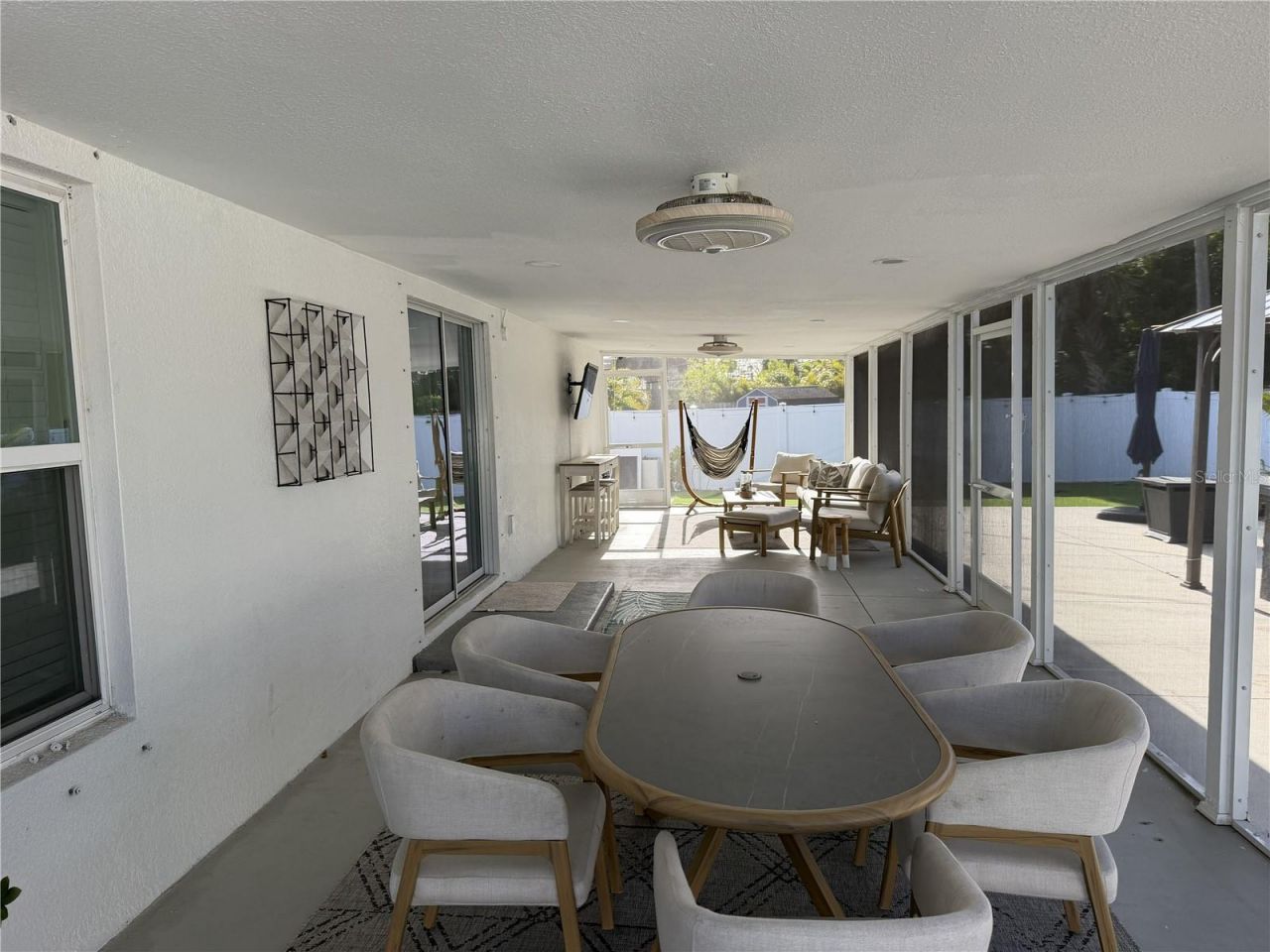 18142 Griffen Avenue, Port Charlotte, FL 33948 Photo