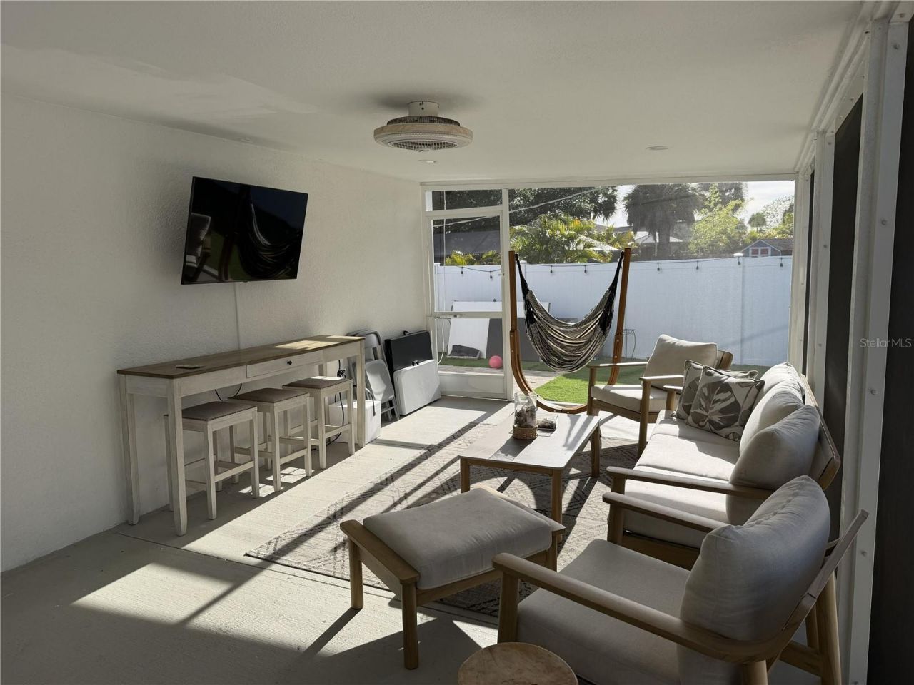 18142 Griffen Avenue, Port Charlotte, FL 33948 Photo