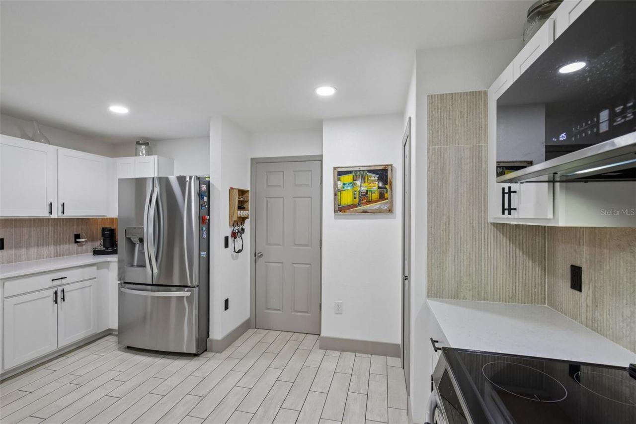 18142 Griffen Avenue, Port Charlotte, FL 33948 Photo