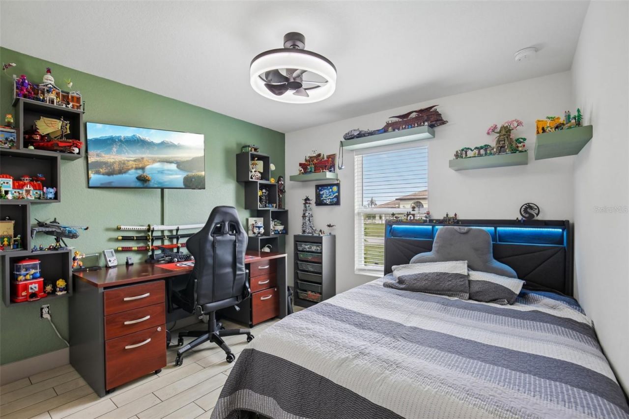 18142 Griffen Avenue, Port Charlotte, FL 33948 Photo