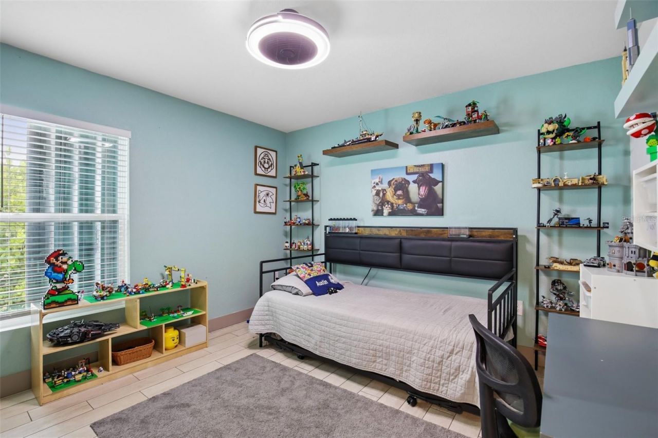 18142 Griffen Avenue, Port Charlotte, FL 33948 Photo