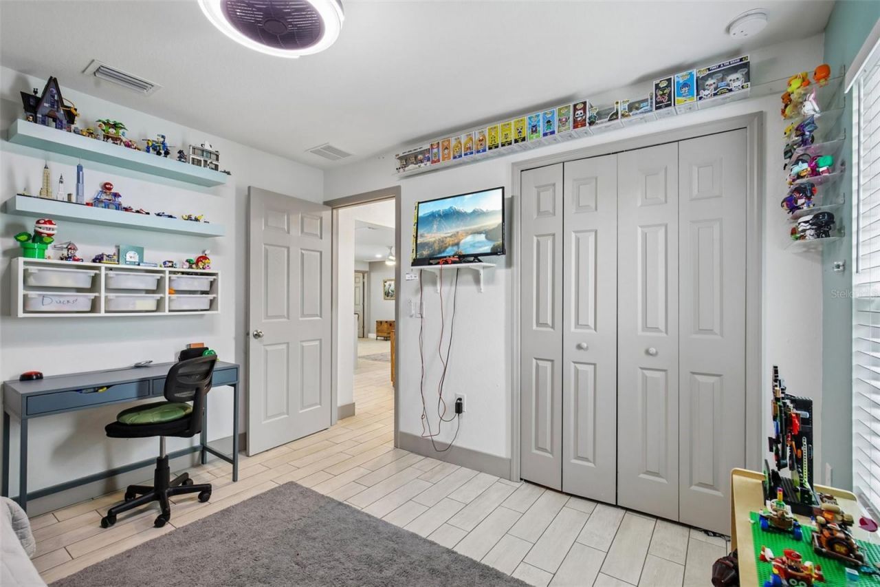 18142 Griffen Avenue, Port Charlotte, FL 33948 Photo