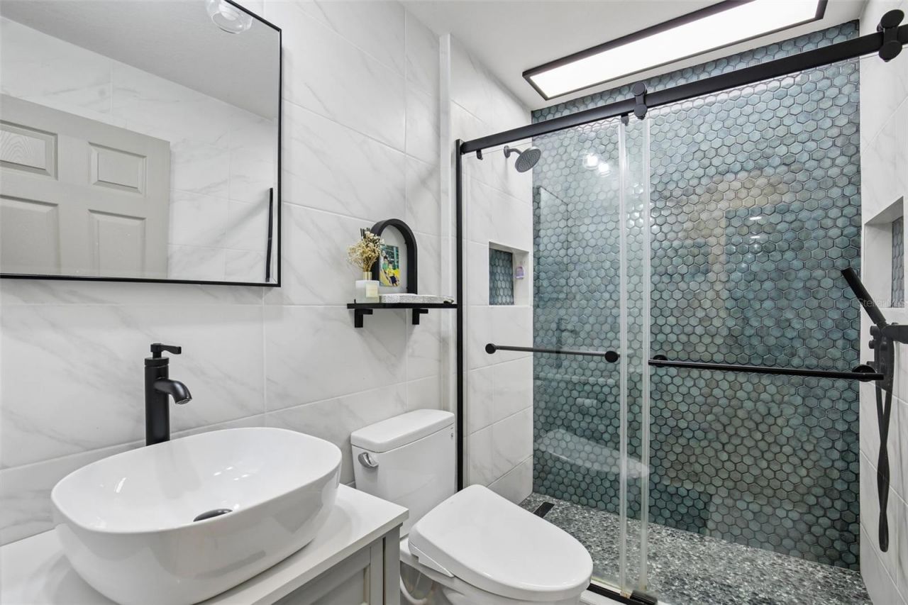 18142 Griffen Avenue, Port Charlotte, FL 33948 Photo