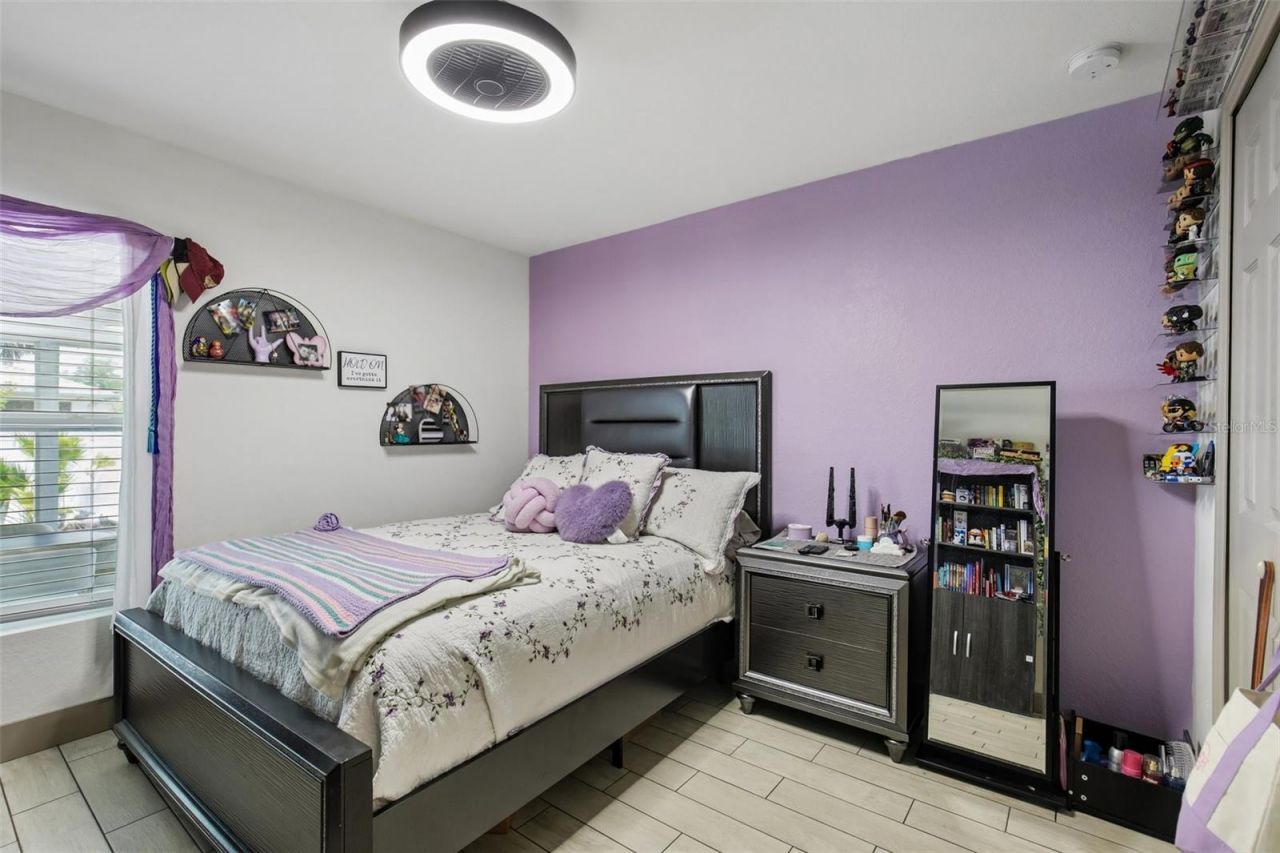 18142 Griffen Avenue, Port Charlotte, FL 33948 Photo