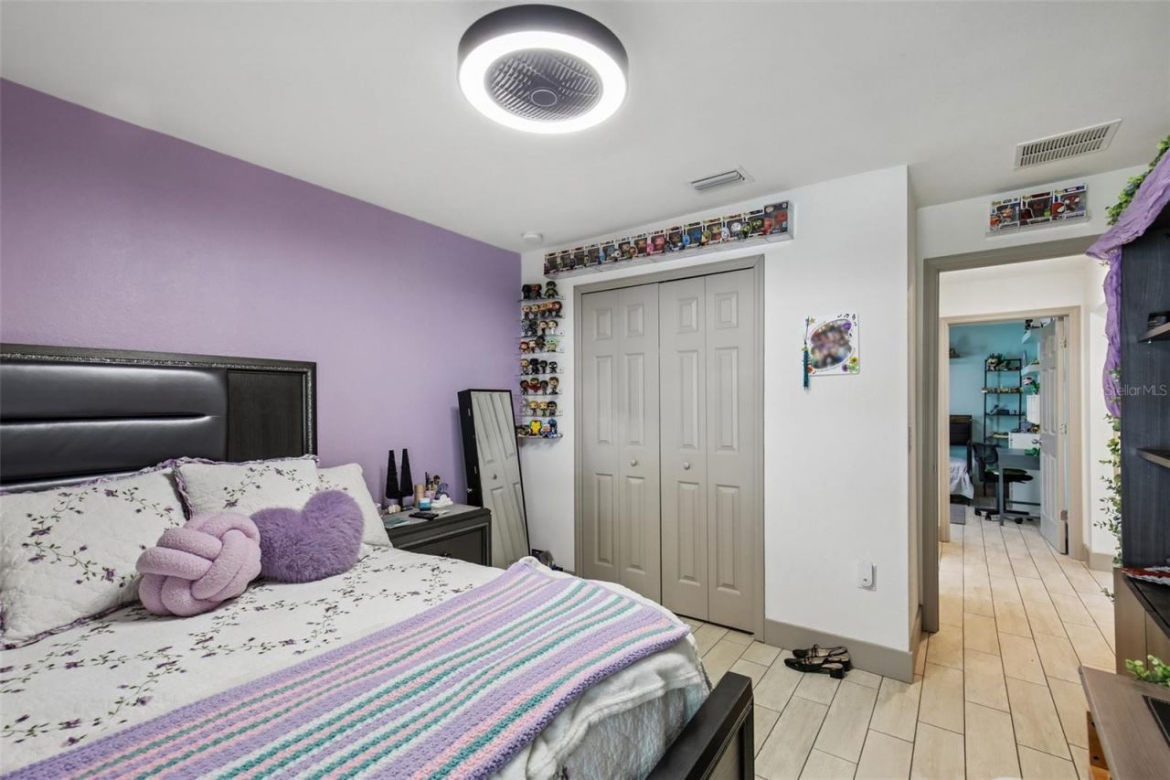 18142 Griffen Avenue, Port Charlotte, FL 33948 Photo