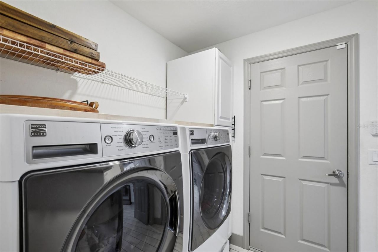 18142 Griffen Avenue, Port Charlotte, FL 33948 Photo