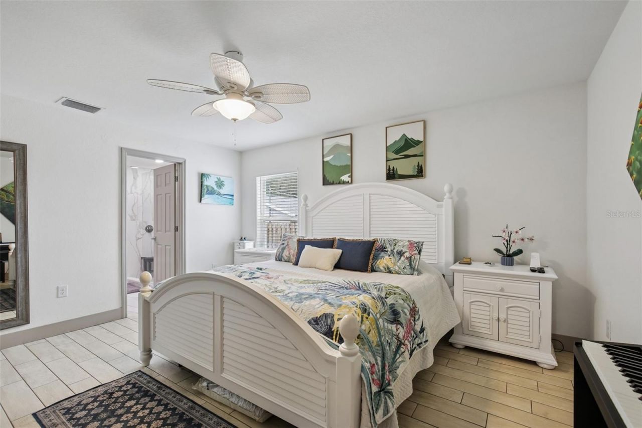 18142 Griffen Avenue, Port Charlotte, FL 33948 Photo