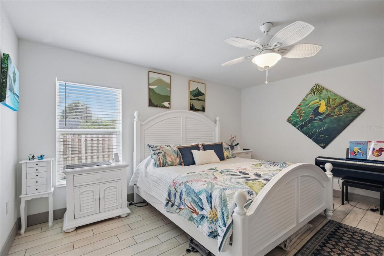 18142 Griffen Avenue, Port Charlotte, FL 33948 Photo