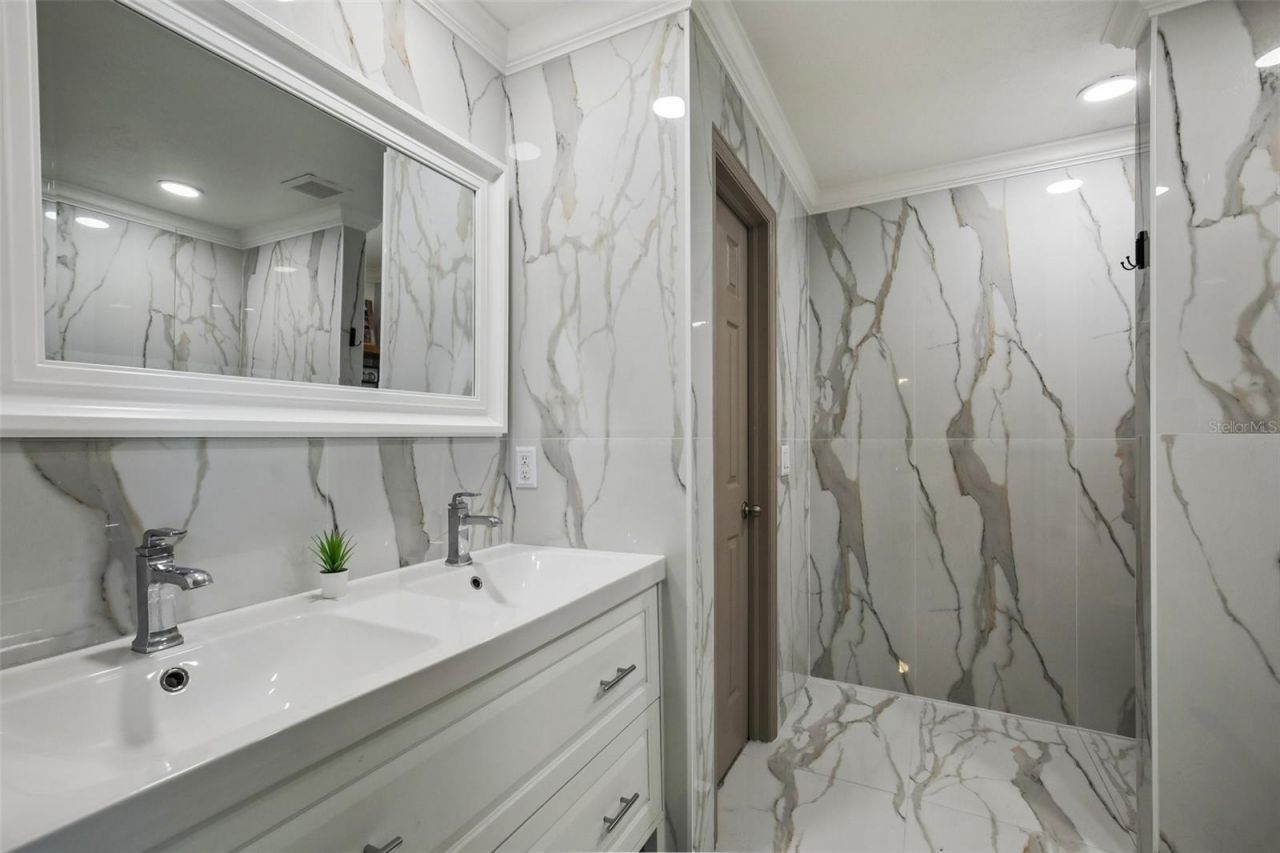 18142 Griffen Avenue, Port Charlotte, FL 33948 Photo