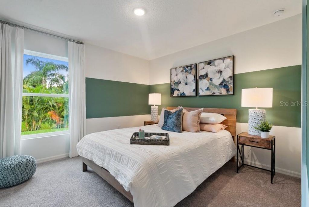 18142 Griffen Avenue, Port Charlotte, FL 33948 Photo