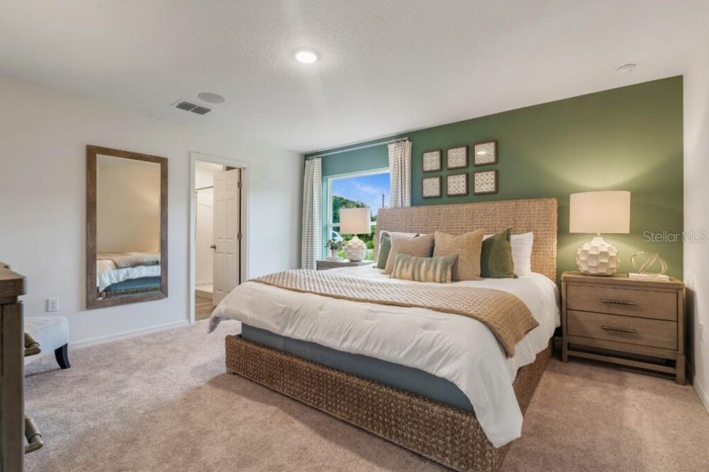 18142 Griffen Avenue, Port Charlotte, FL 33948 Photo