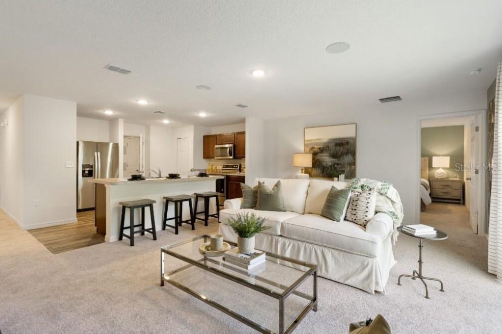 18142 Griffen Avenue, Port Charlotte, FL 33948 Photo