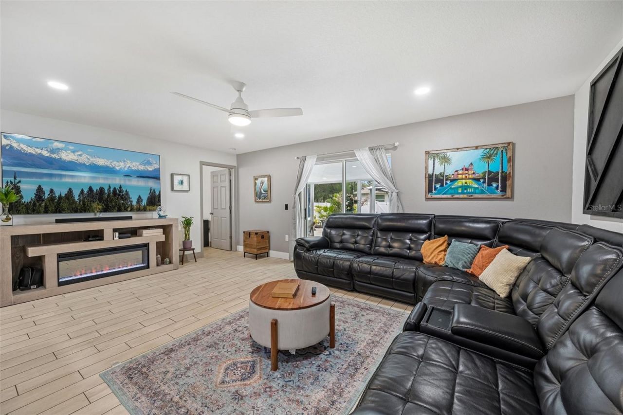 18142 Griffen Avenue, Port Charlotte, FL 33948 Photo