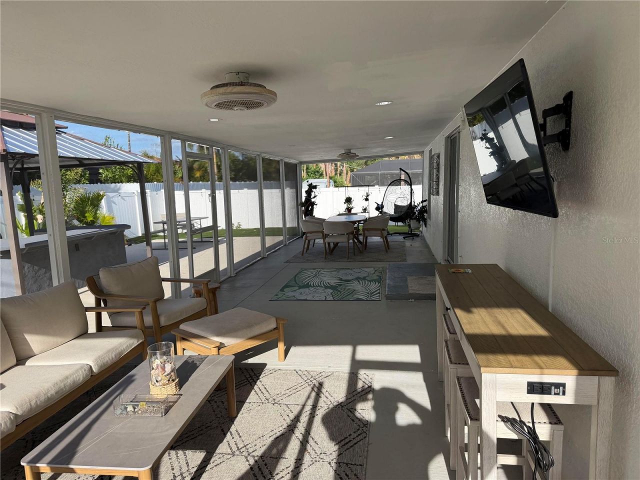 18142 Griffen Avenue, Port Charlotte, FL 33948 Photo