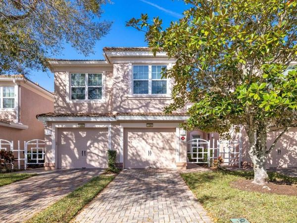 1290 GRADY LANE , Unit 20232, DAVENPORT, FL 33896