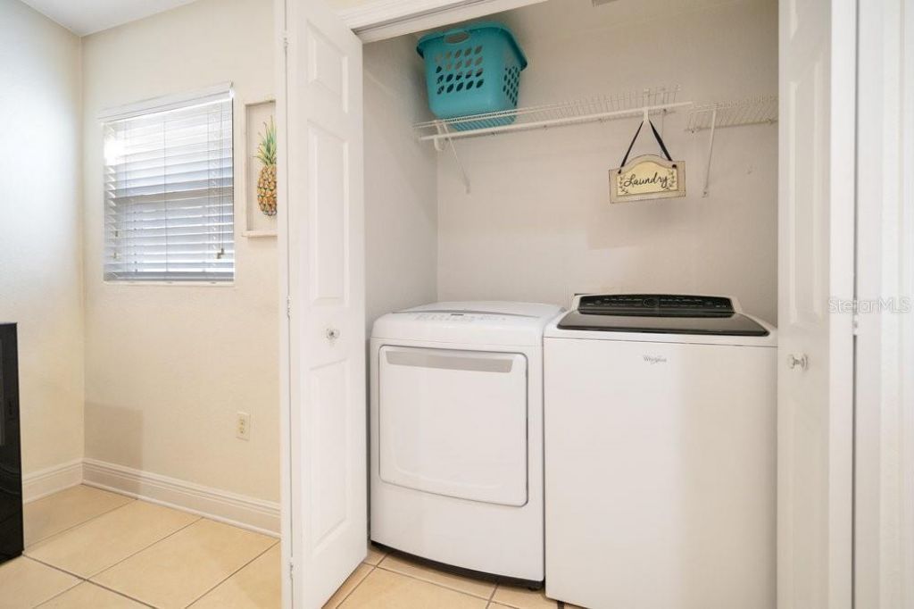 1290 Grady Lane, Unit 20232, Davenport, FL 33896 Photo