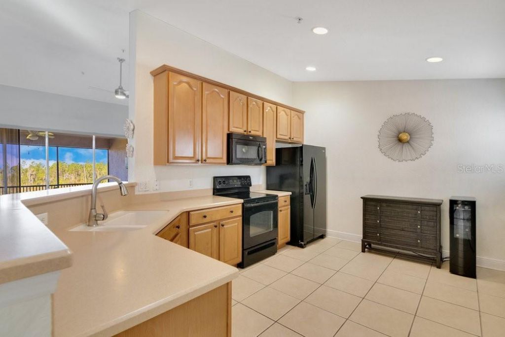 1290 Grady Lane, Unit 20232, Davenport, FL 33896 Photo