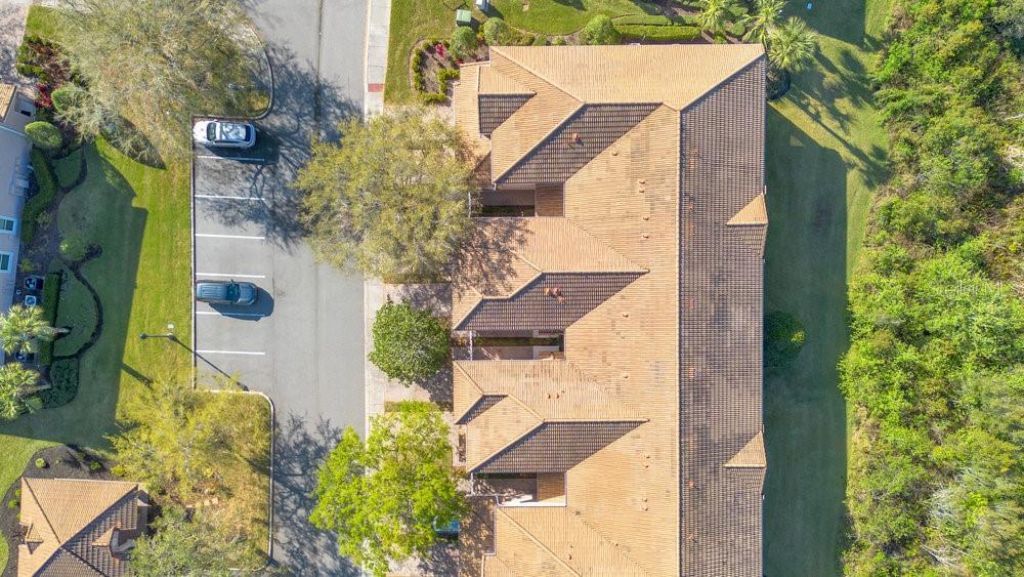 1290 Grady Lane, Unit 20232, Davenport, FL 33896 Photo