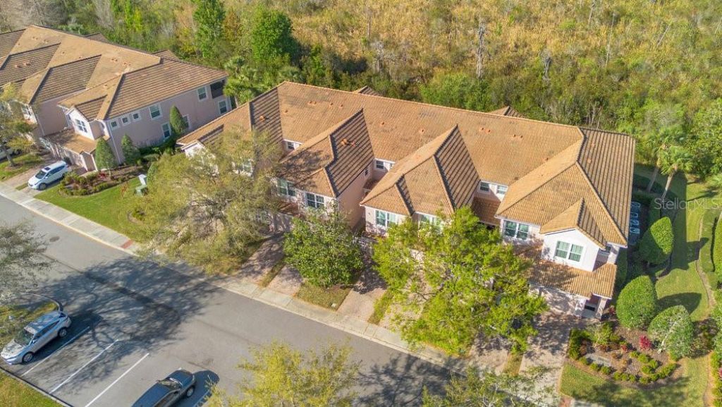 1290 Grady Lane, Unit 20232, Davenport, FL 33896 Photo