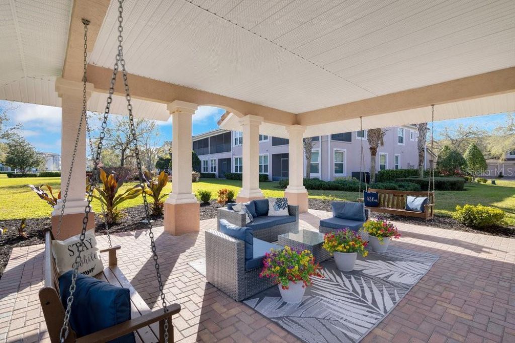 1290 Grady Lane, Unit 20232, Davenport, FL 33896 Photo