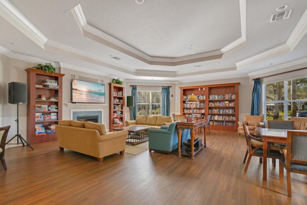 1290 Grady Lane, Unit 20232, Davenport, FL 33896 Photo