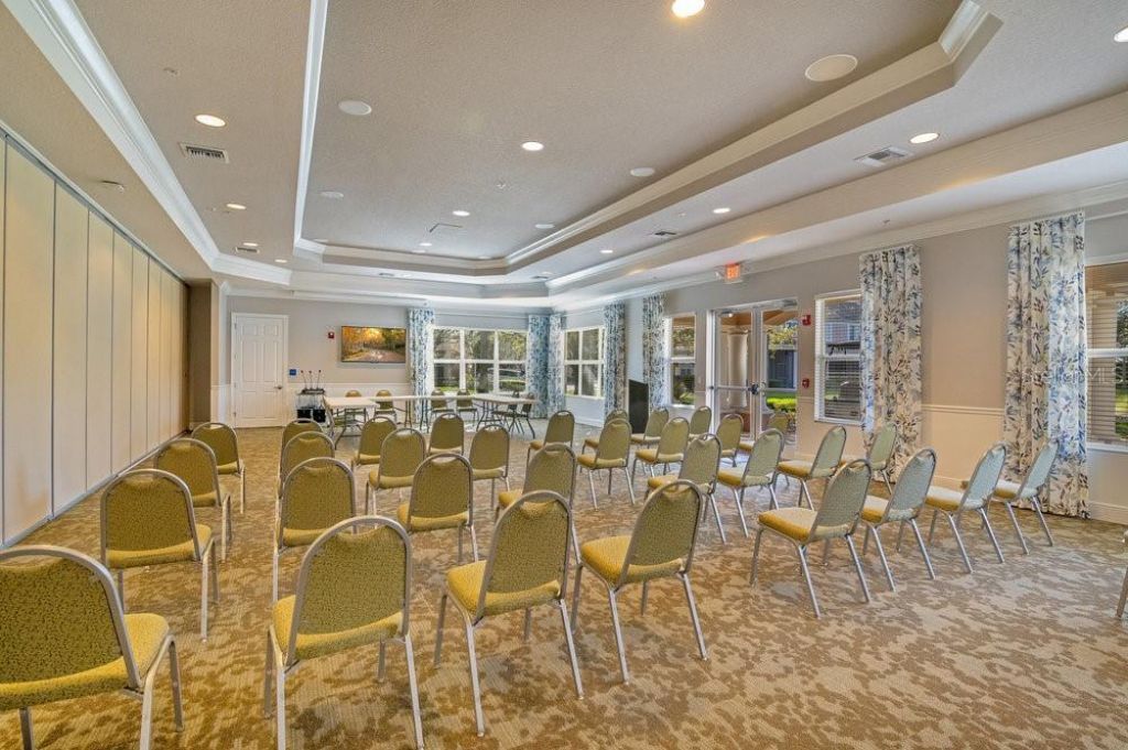 1290 Grady Lane, Unit 20232, Davenport, FL 33896 Photo