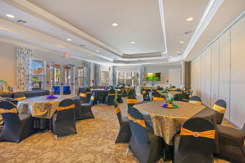 1290 Grady Lane, Unit 20232, Davenport, FL 33896 Photo