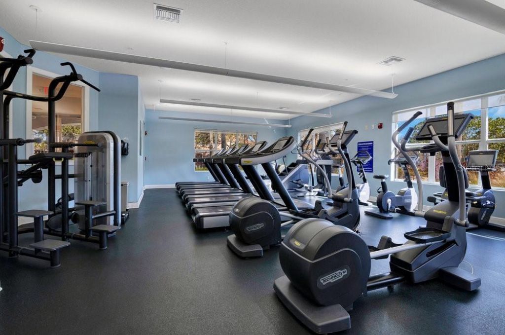 1290 Grady Lane, Unit 20232, Davenport, FL 33896 Photo