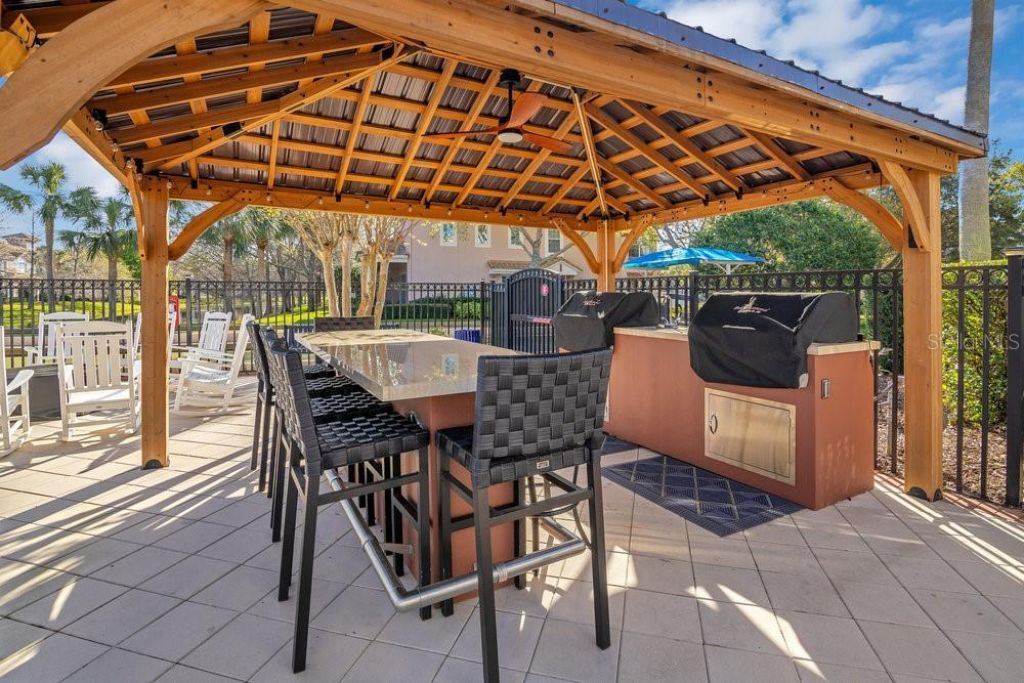 1290 Grady Lane, Unit 20232, Davenport, FL 33896 Photo